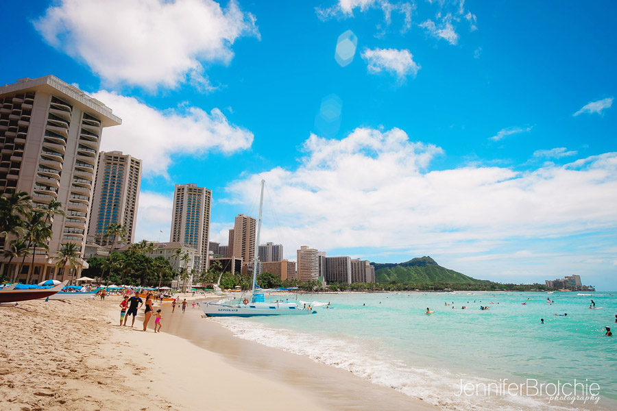 Photographer near Waikiki, Oahu Family Photographer, Beach Photoshoots on Oahu, Turtle Bay Resort Beach Portraits, KoOlina Photographer