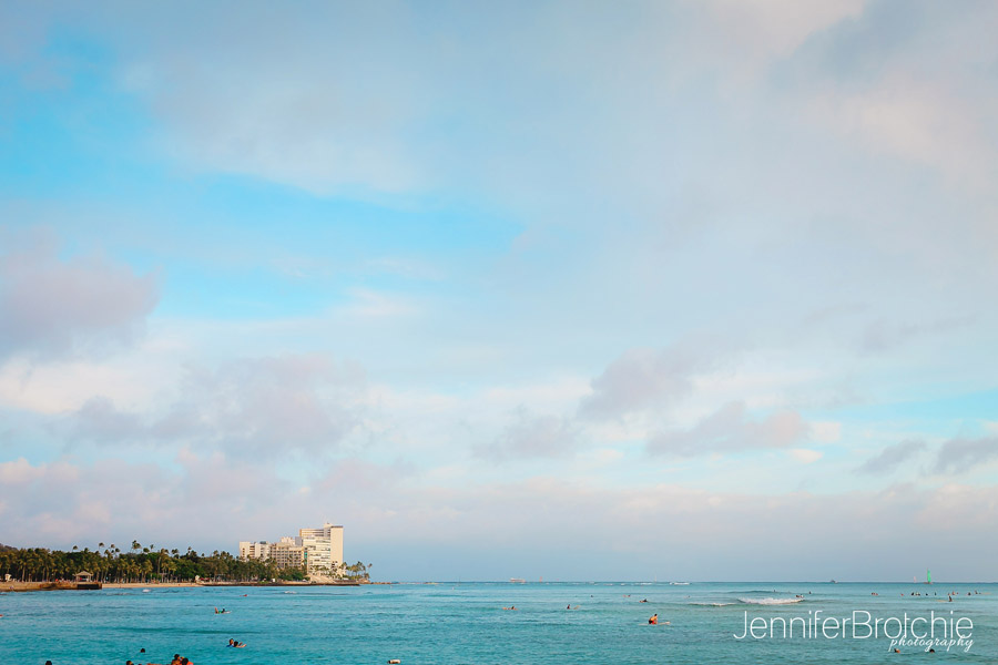Photographer near Waikiki, Oahu Family Photographer, Beach Photoshoots on Oahu, Turtle Bay Resort Beach Portraits, KoOlina Photographer