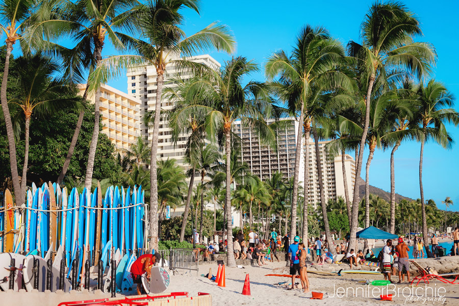 Photographer near Waikiki, Oahu Family Photographer, Beach Photoshoots on Oahu, Turtle Bay Resort Beach Portraits, KoOlina Photographer