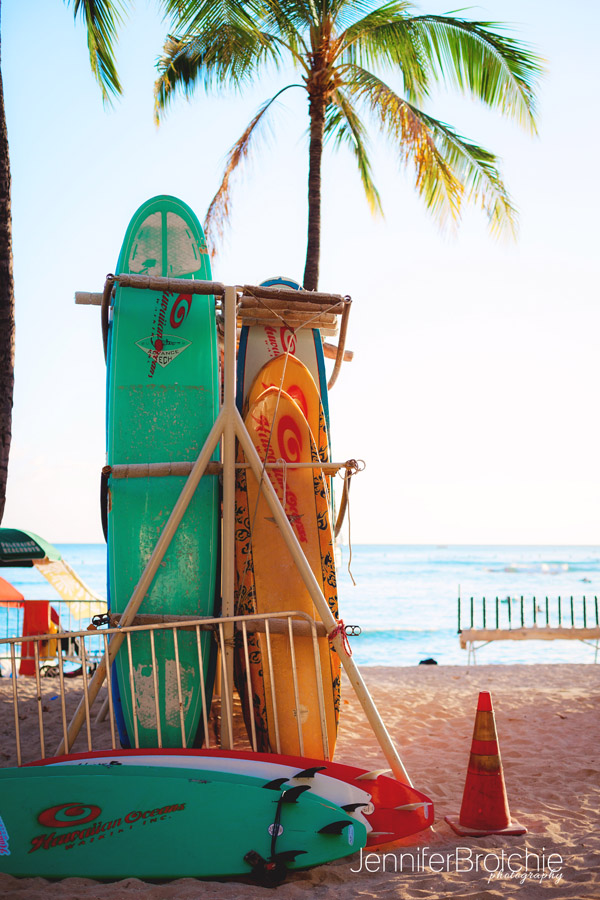 Photographer near Waikiki, Oahu Family Photographer, Beach Photoshoots on Oahu, Turtle Bay Resort Beach Portraits, KoOlina Photographer