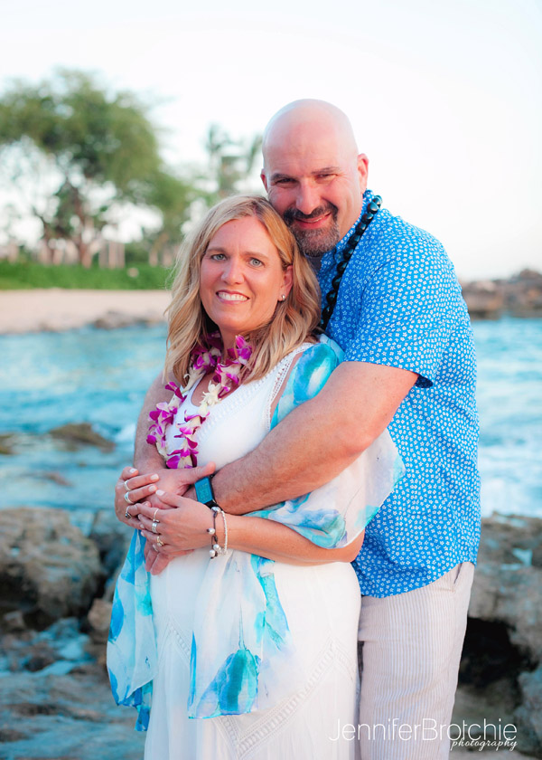 Oahu Photographer, Couples Photographer Waikiki, KoOlina Photos on the Beach, Disney Aulani Portraits, Turtle Bay Resort Beach Pictures, Best Affordable Oahu Photographer