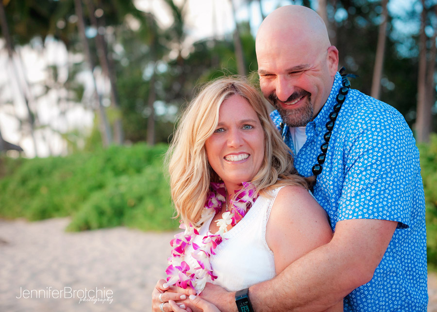 Oahu Photographer, Couples Photographer Waikiki, KoOlina Photos on the Beach, Disney Aulani Portraits, Turtle Bay Resort Beach Pictures, Best Affordable Oahu Photographer
