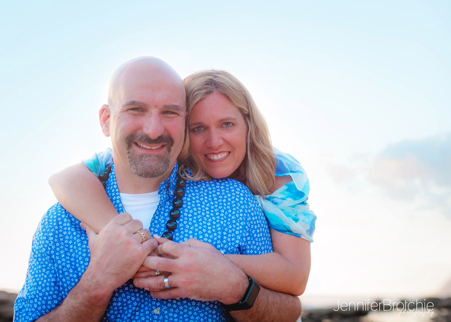 Oahu Photographer, Couples Photographer Waikiki, KoOlina Photos on the Beach, Disney Aulani Portraits, Turtle Bay Resort Beach Pictures, Best Affordable Oahu Photographer