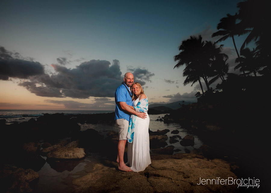 Oahu Photographer, Couples Photographer Waikiki, KoOlina Photos on the Beach, Disney Aulani Portraits, Turtle Bay Resort Beach Pictures, Best Affordable Oahu Photographer