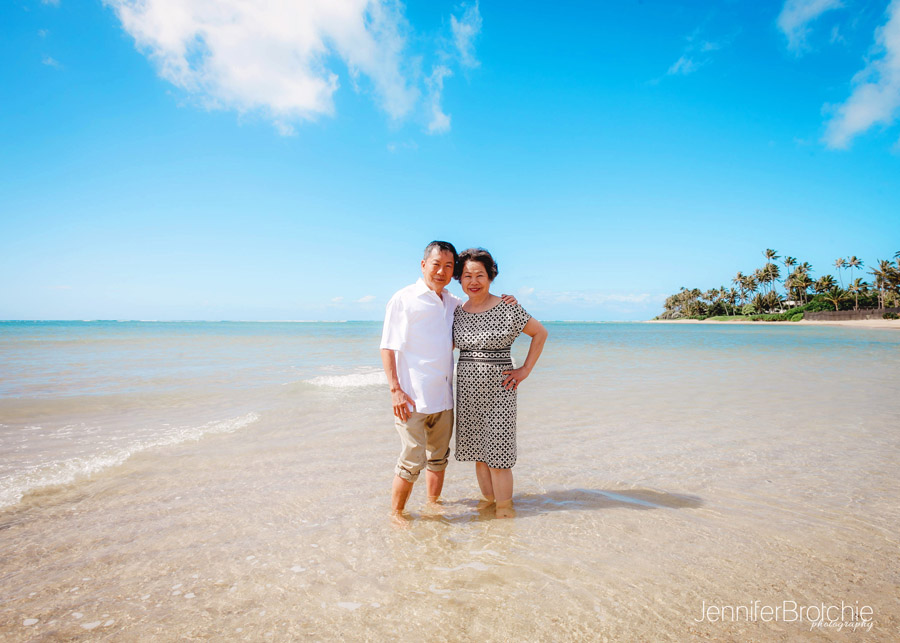Oahu Photographer, Family Pictures at the Beach in Oahu, Photographer in Waikiki, KoOlina Photographer, Disney Aulani Photos, Turtle Bay Photographer