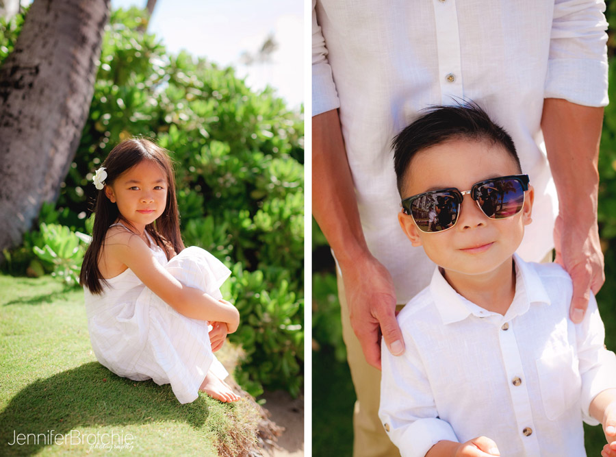 Oahu Photographer, Family Pictures at the Beach in Oahu, Photographer in Waikiki, KoOlina Photographer, Disney Aulani Photos, Turtle Bay Photographer