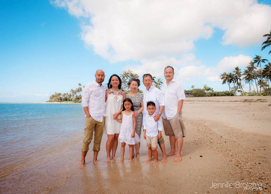 Oahu Photographer, Family Pictures at the Beach in Oahu, Photographer in Waikiki, KoOlina Photographer, Disney Aulani Photos, Turtle Bay Photographer