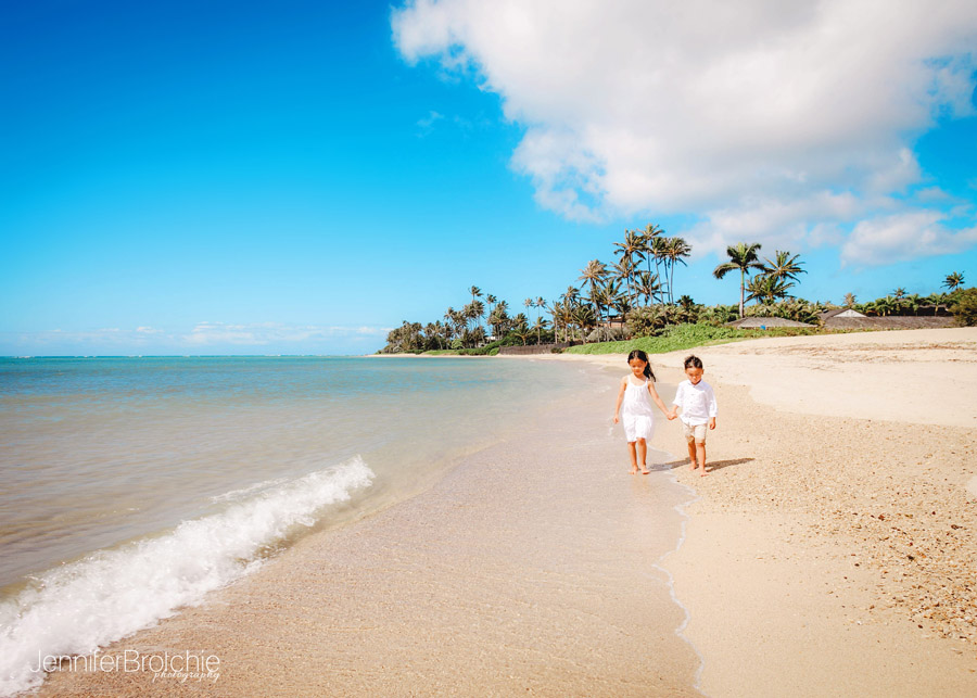 Oahu Photographer, Family Pictures at the Beach in Oahu, Photographer in Waikiki, KoOlina Photographer, Disney Aulani Photos, Turtle Bay Photographer
