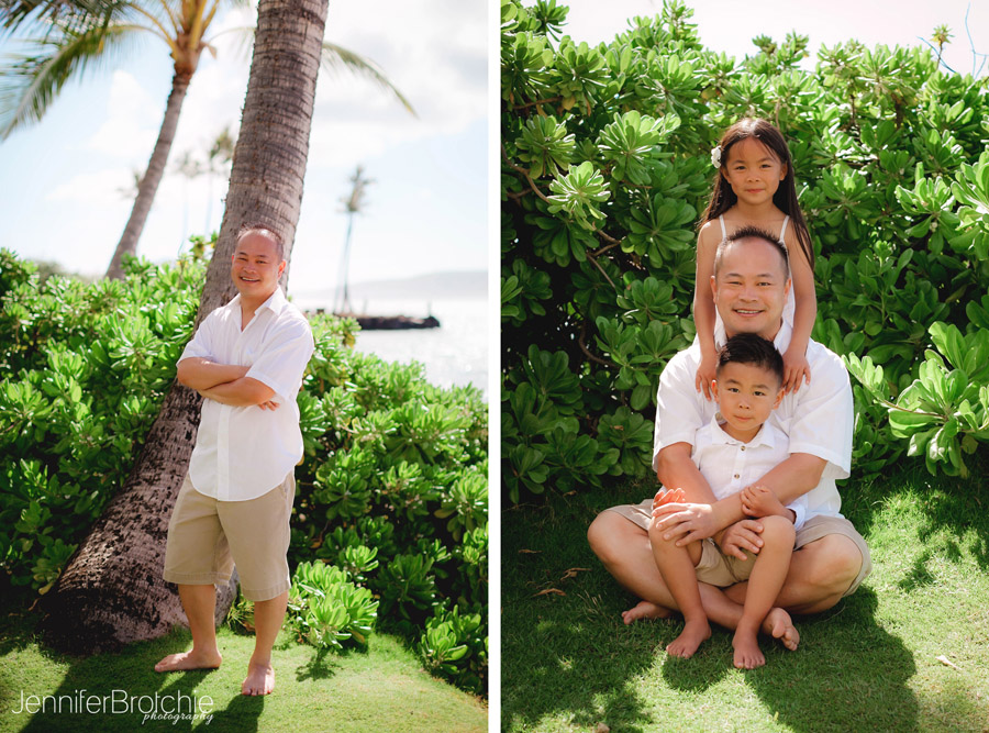Oahu Photographer, Family Pictures at the Beach in Oahu, Photographer in Waikiki, KoOlina Photographer, Disney Aulani Photos, Turtle Bay Photographer