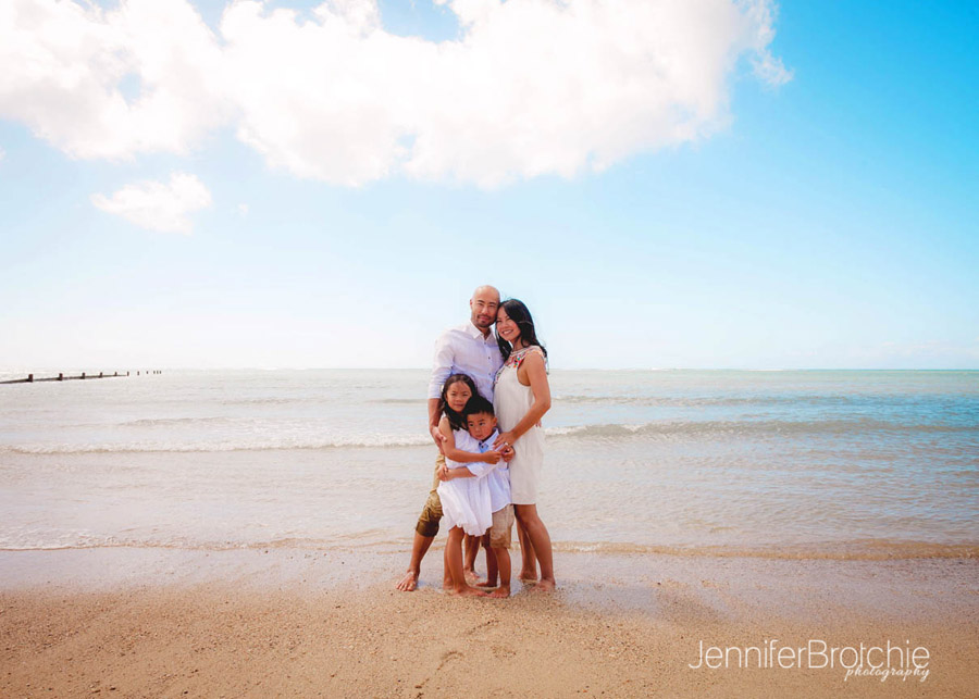 Oahu Photographer, Family Pictures at the Beach in Oahu, Photographer in Waikiki, KoOlina Photographer, Disney Aulani Photos, Turtle Bay Photographer