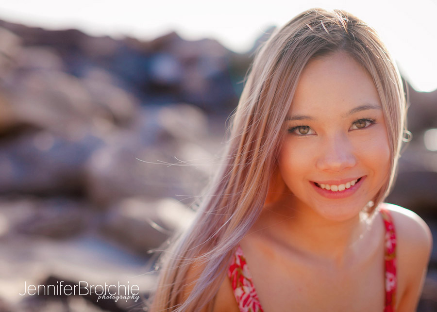 Oahu Photographer, Senior Portraits Photographer, KoOlina Photographer, Mililani Senior Portraits on Oahu, Waikiki Photographer, Turtle Bay Beach Photographer