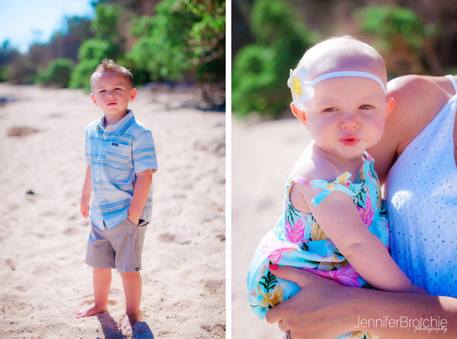 Oahu Photographer, Family Photographer in Oahu, Turtle Bay Resort Beach Portraits, KoOlina Photographer, Photographer in Waikiki, Best Affordable Beach Photo Shoots