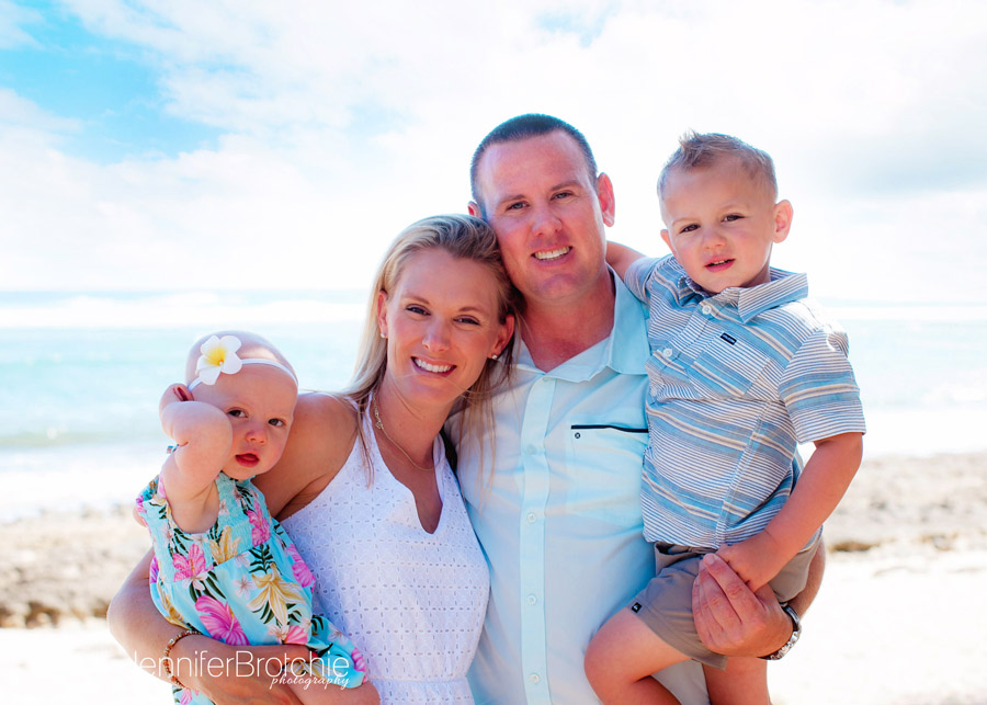 Oahu Photographer, Family Photographer in Oahu, Turtle Bay Resort Beach Portraits, KoOlina Photographer, Photographer in Waikiki, Best Affordable Beach Photo Shoots