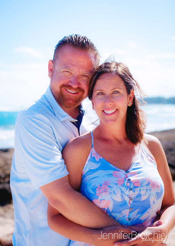 Oahu Photographer, Family Photographer in Oahu, Turtle Bay Resort Beach Portraits, KoOlina Photographer, Photographer in Waikiki, Best Affordable Beach Photo Shoots