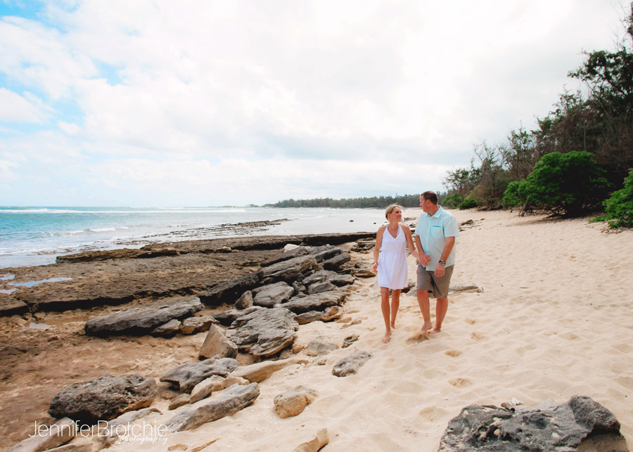 Oahu Photographer, Family Photographer in Oahu, Turtle Bay Resort Beach Portraits, KoOlina Photographer, Photographer in Waikiki, Best Affordable Beach Photo Shoots