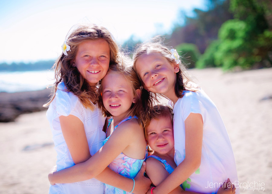 Oahu Photographer, Family Photographer in Oahu, Turtle Bay Resort Beach Portraits, KoOlina Photographer, Photographer in Waikiki, Best Affordable Beach Photo Shoots