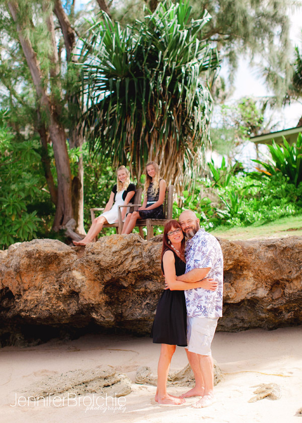 Oahu Photographer, Turtle Bay Resort Photographer, Photographer in KoOlina, Family Beach Photos in Waikiki, Disney Aulani Resort Beach Photos, Best Affordable Oahu Photographer