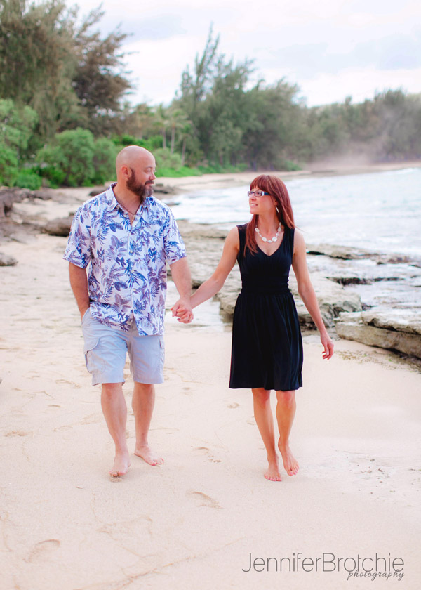 Oahu Photographer, Turtle Bay Resort Photographer, Photographer in KoOlina, Family Beach Photos in Waikiki, Disney Aulani Resort Beach Photos, Best Affordable Oahu Photographer