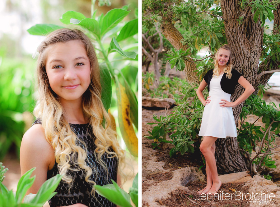 Oahu Photographer, Turtle Bay Resort Photographer, Photographer in KoOlina, Family Beach Photos in Waikiki, Disney Aulani Resort Beach Photos, Best Affordable Oahu Photographer