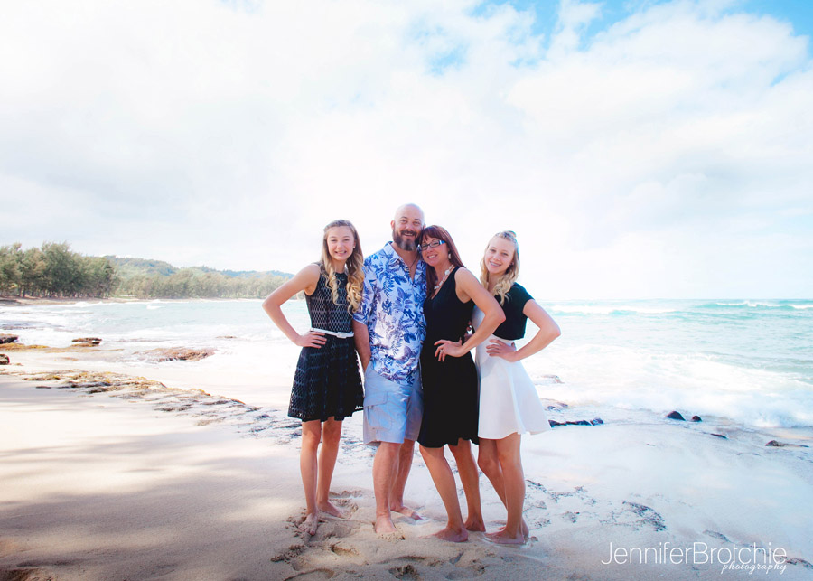 Oahu Photographer, Turtle Bay Resort Photographer, Photographer in KoOlina, Family Beach Photos in Waikiki, Disney Aulani Resort Beach Photos, Best Affordable Oahu Photographer