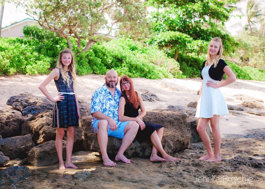 Oahu Photographer, Turtle Bay Resort Photographer, Photographer in KoOlina, Family Beach Photos in Waikiki, Disney Aulani Resort Beach Photos, Best Affordable Oahu Photographer