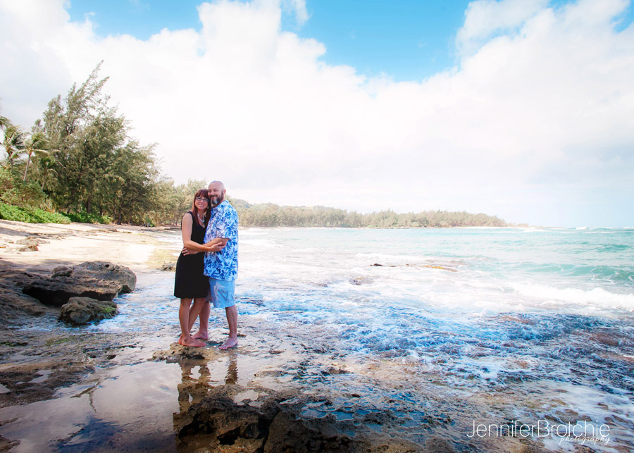 Oahu Photographer, Turtle Bay Resort Photographer, Photographer in KoOlina, Family Beach Photos in Waikiki, Disney Aulani Resort Beach Photos, Best Affordable Oahu Photographer