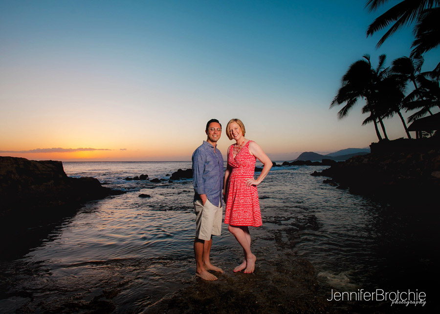 Oahu Photographer, Family Portraits at the Beach in Oahu, Photographer in KoOlina, Disney Aulani Resort Photographer, Turtle Bay Resort Beach Pictures