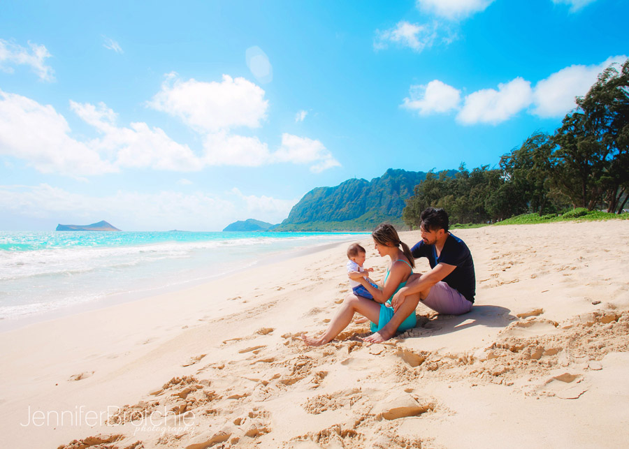 Oahu Photographer, Oahu Family Beach Photos, Beach Pictures in Kailua, KoOlina Photographer, Photographer in Waikiki, Disney Aulani Photographer, Photographer in Turtle Bay Resort