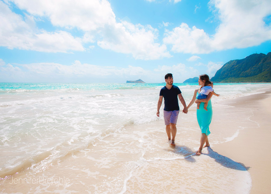 Oahu Photographer, Oahu Family Beach Photos, Beach Pictures in Kailua, KoOlina Photographer, Photographer in Waikiki, Disney Aulani Photographer, Photographer in Turtle Bay Resort