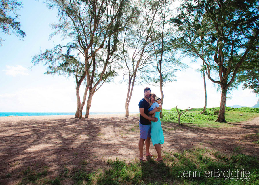 Oahu Photographer, Oahu Family Beach Photos, Beach Pictures in Kailua, KoOlina Photographer, Photographer in Waikiki, Disney Aulani Photographer, Photographer in Turtle Bay Resort