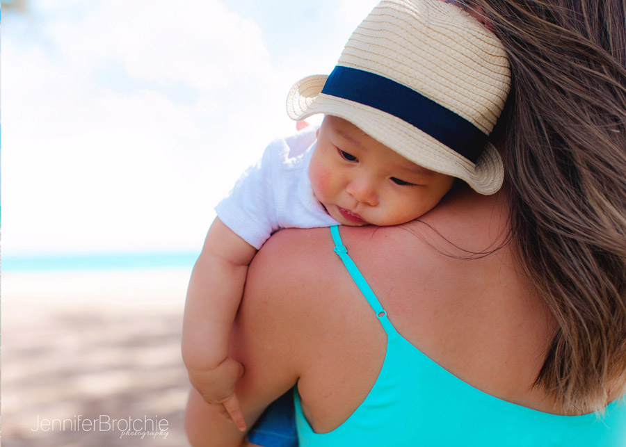 Oahu Photographer, Oahu Family Beach Photos, Beach Pictures in Kailua, KoOlina Photographer, Photographer in Waikiki, Disney Aulani Photographer, Photographer in Turtle Bay Resort