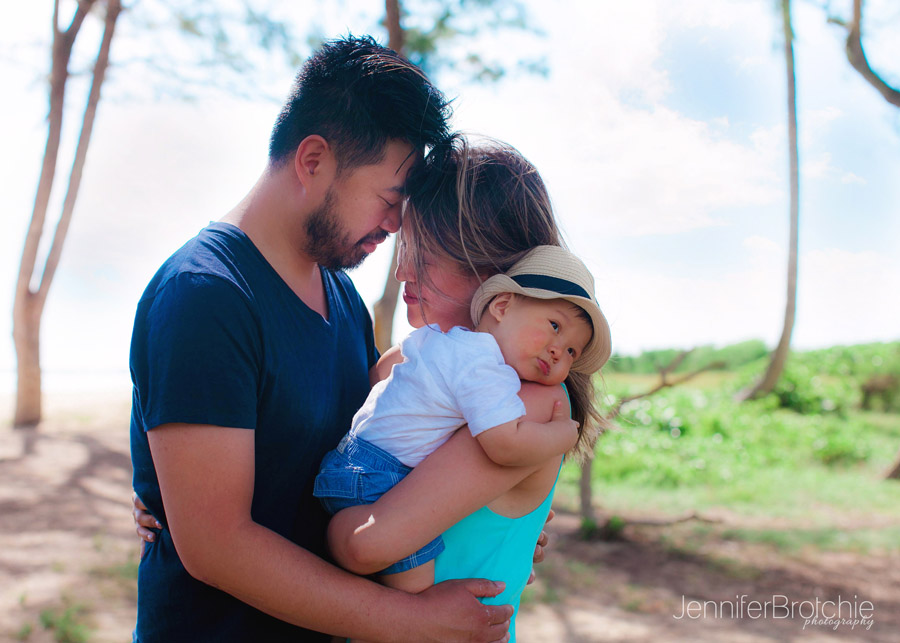 Oahu Photographer, Oahu Family Beach Photos, Beach Pictures in Kailua, KoOlina Photographer, Photographer in Waikiki, Disney Aulani Photographer, Photographer in Turtle Bay Resort