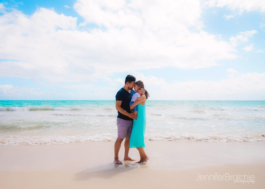 Oahu Photographer, Oahu Family Beach Photos, Beach Pictures in Kailua, KoOlina Photographer, Photographer in Waikiki, Disney Aulani Photographer, Photographer in Turtle Bay Resort