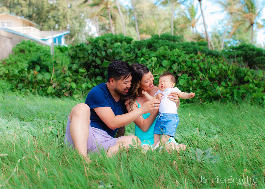 Oahu Photographer, Oahu Family Beach Photos, Beach Pictures in Kailua, KoOlina Photographer, Photographer in Waikiki, Disney Aulani Photographer, Photographer in Turtle Bay Resort