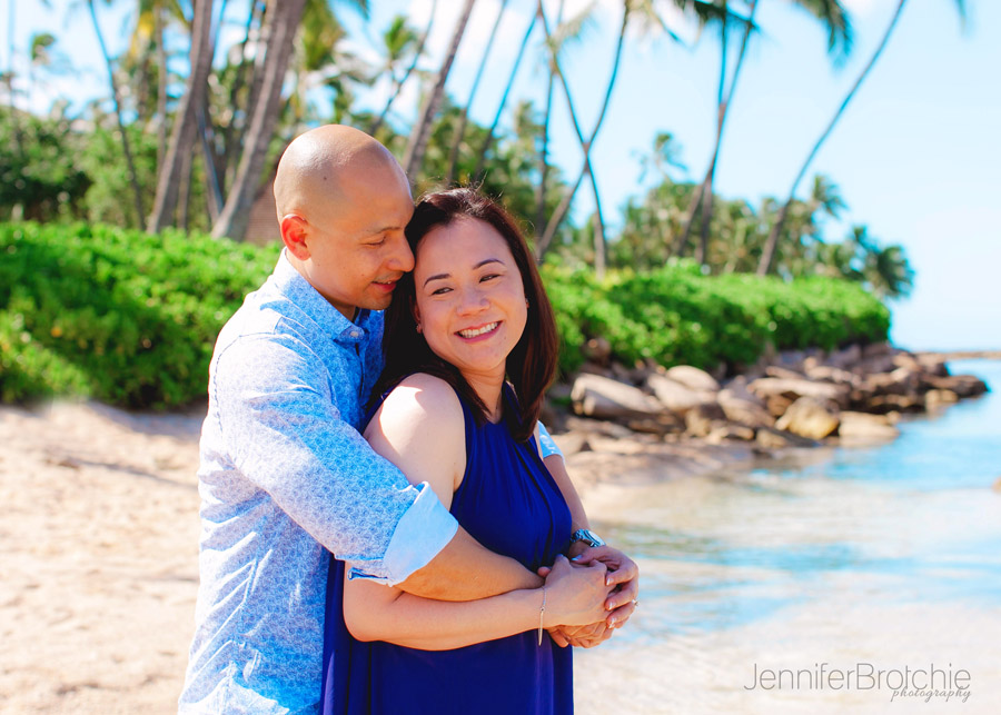 Oahu Family Photographer, Waikiki Beach Pictures, KoOlina Photographer, Disney Aulani Photographer, Turtle Bay Resort Beach Photographer