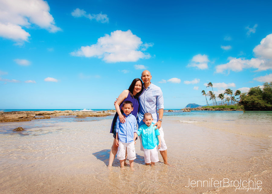 Oahu Family Photographer, Waikiki Beach Pictures, KoOlina Photographer, Disney Aulani Photographer, Turtle Bay Resort Beach Photographer
