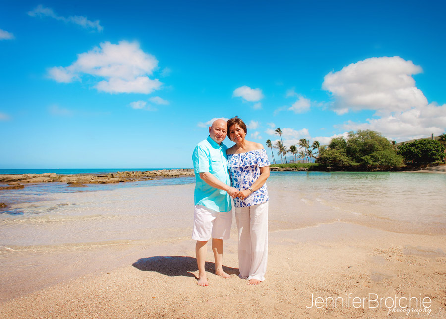 Oahu Family Photographer, Waikiki Beach Pictures, KoOlina Photographer, Disney Aulani Photographer, Turtle Bay Resort Beach Photographer