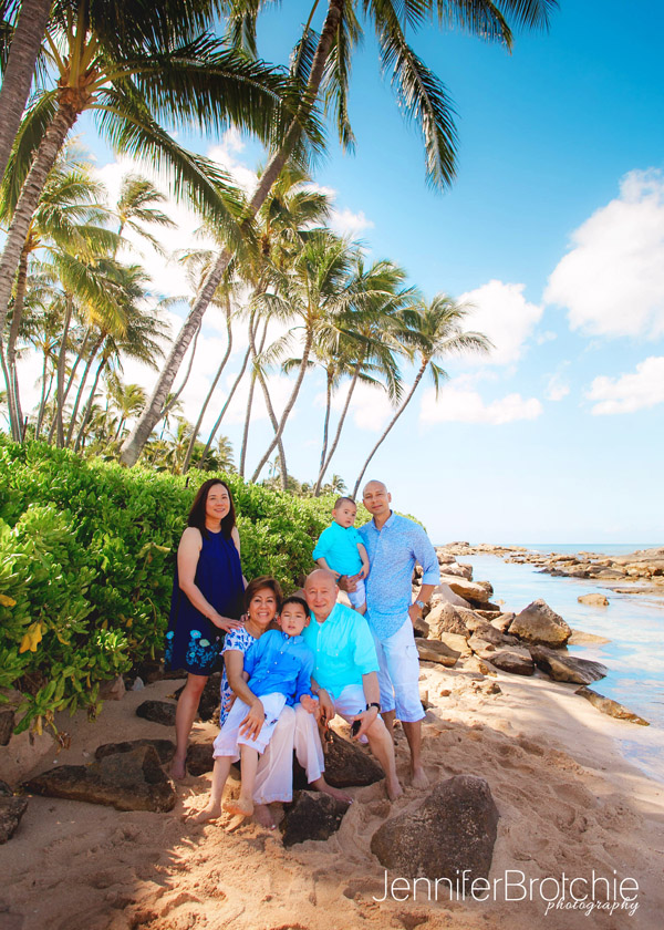 Oahu Family Photographer, Waikiki Beach Pictures, KoOlina Photographer, Disney Aulani Photographer, Turtle Bay Resort Beach Photographer