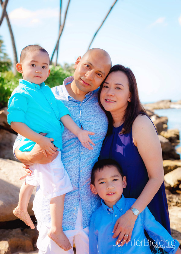 Oahu Family Photographer, Waikiki Beach Pictures, KoOlina Photographer, Disney Aulani Photographer, Turtle Bay Resort Beach Photographer