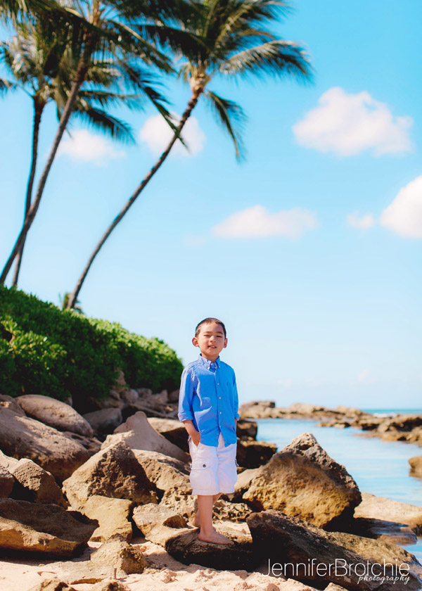 Oahu Family Photographer, Waikiki Beach Pictures, KoOlina Photographer, Disney Aulani Photographer, Turtle Bay Resort Beach Photographer