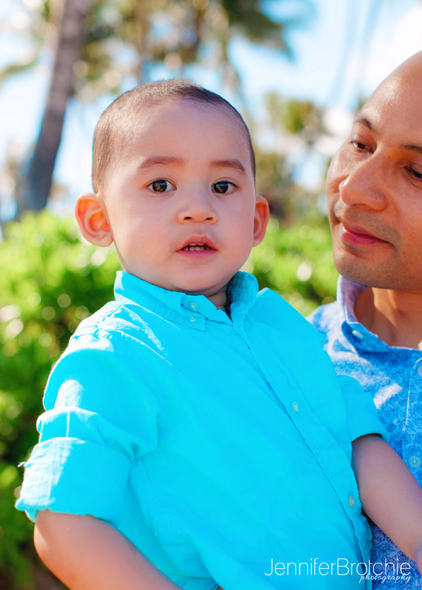 Oahu Family Photographer, Waikiki Beach Pictures, KoOlina Photographer, Disney Aulani Photographer, Turtle Bay Resort Beach Photographer