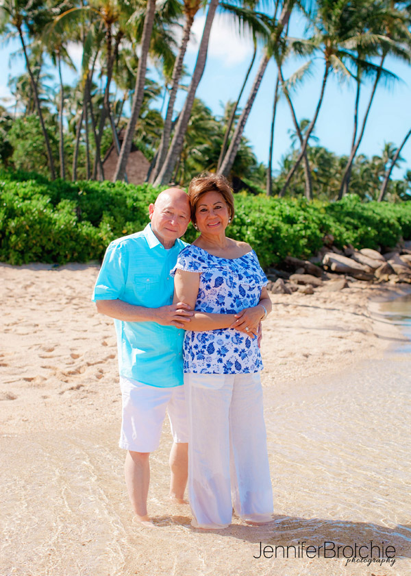Oahu Family Photographer, Waikiki Beach Pictures, KoOlina Photographer, Disney Aulani Photographer, Turtle Bay Resort Beach Photographer