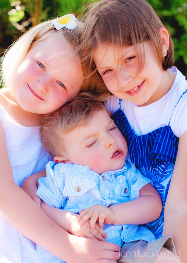 Oahu Family Photographer, Photographer in KoOlina, Disney Aulani Family Beach Pictures, Beach Pictures in Waikiki, Turtle Bay Resort Vacation Portraits