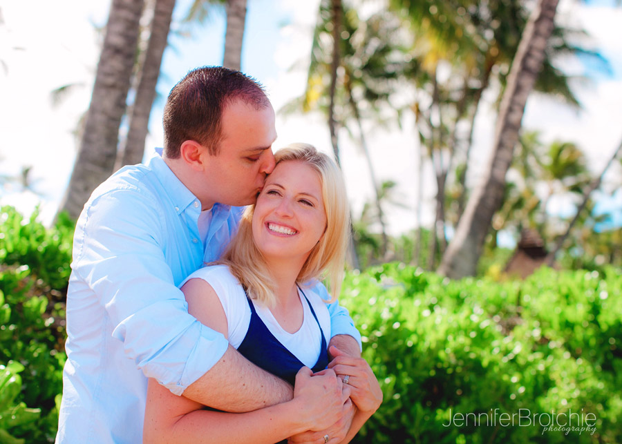 Oahu Family Photographer, Photographer in KoOlina, Disney Aulani Family Beach Pictures, Beach Pictures in Waikiki, Turtle Bay Resort Vacation Portraits