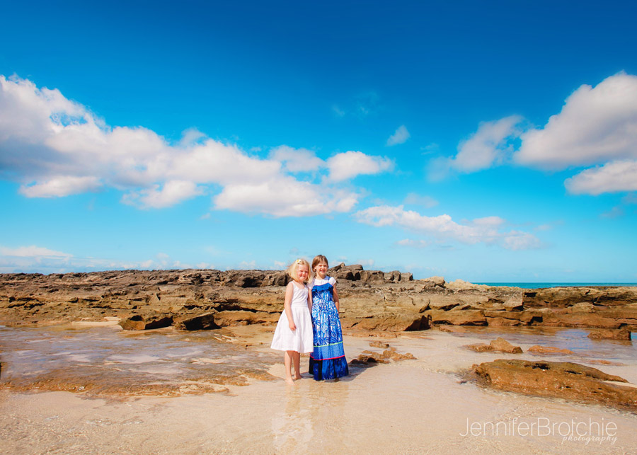 Oahu Family Photographer, Photographer in KoOlina, Disney Aulani Family Beach Pictures, Beach Pictures in Waikiki, Turtle Bay Resort Vacation Portraits