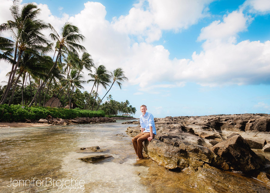Oahu-Photographer, Senior Portraits in Oahu, Photographer in KoOlina, Disney Aulani Beach Pictures, Waikiki Beach Photos, Turtle Bay Resort Photography
