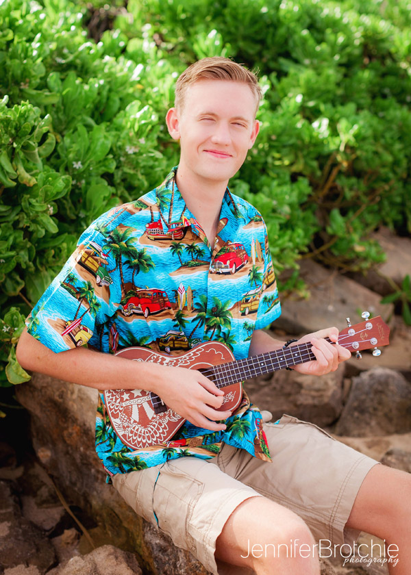 Oahu-Photographer, Senior Portraits in Oahu, Photographer in KoOlina, Disney Aulani Beach Pictures, Waikiki Beach Photos, Turtle Bay Resort Photography