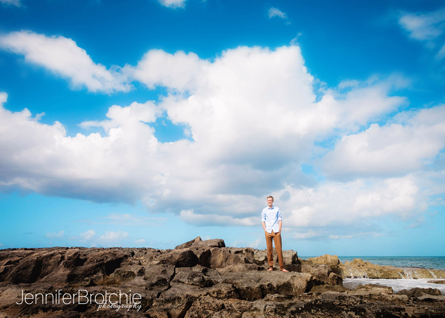 Oahu-Photographer, Senior Portraits in Oahu, Photographer in KoOlina, Disney Aulani Beach Pictures, Waikiki Beach Photos, Turtle Bay Resort Photography
