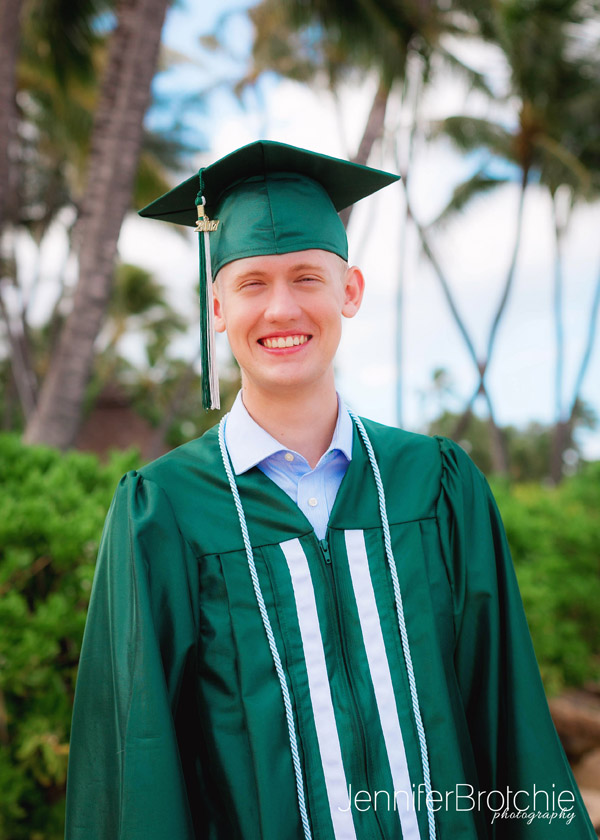 Oahu-Photographer, Senior Portraits in Oahu, Photographer in KoOlina, Disney Aulani Beach Pictures, Waikiki Beach Photos, Turtle Bay Resort Photography