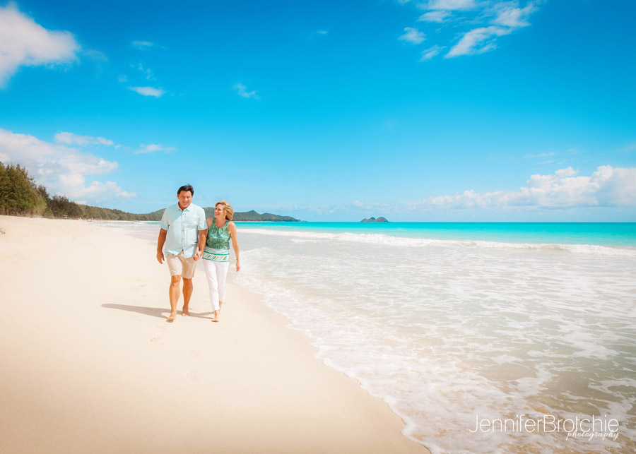 Oahu Family Photographer, Kailua Photographer, KoOlina Beach Photographer, Disney Aulani Resort Beach Portraits, Turtle Bay Resort Photo Shoots, Beach Photography in Waikiki